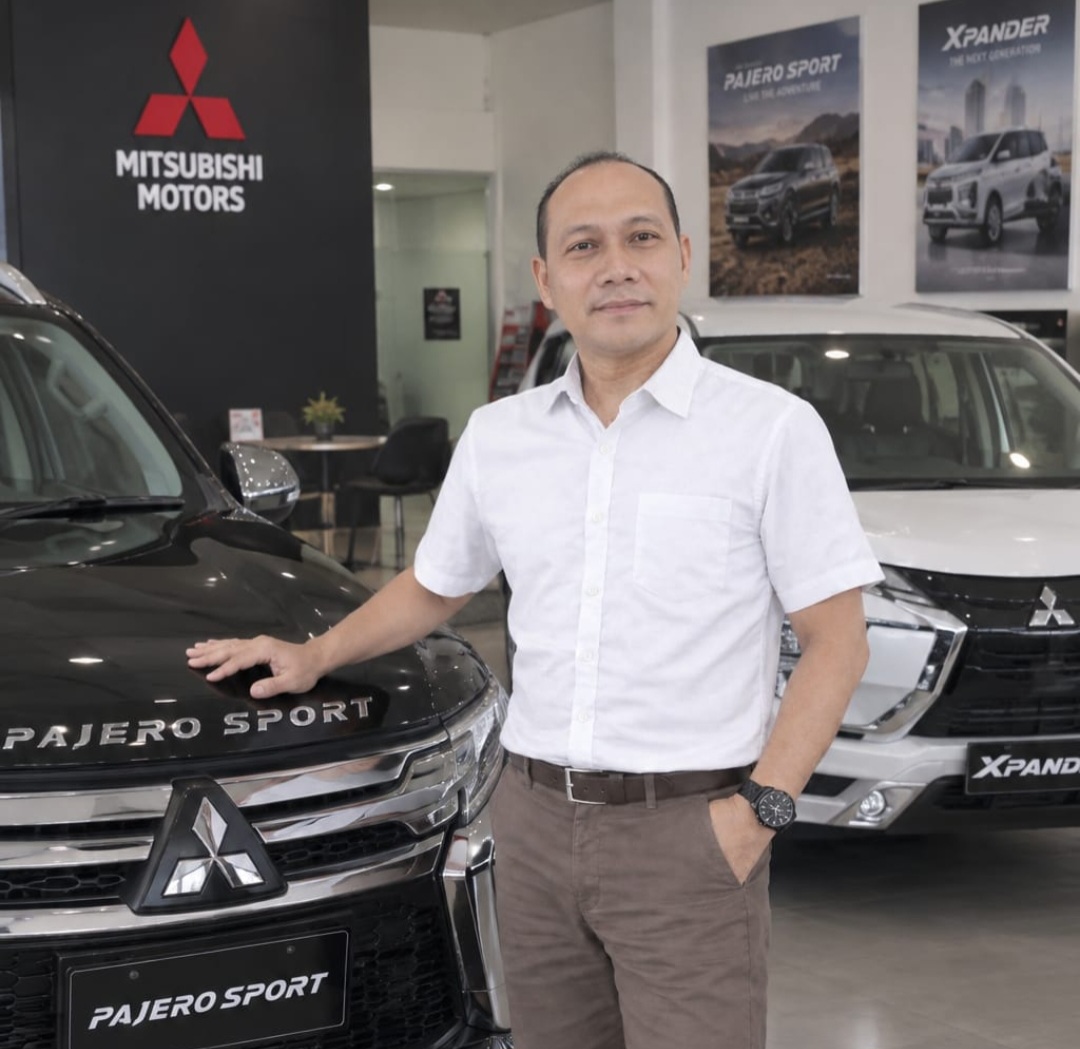 Mitsubishi MITDI Pekalongan Sediakan Paket Pembiayaan Kredit untuk Konsumen Pekalongan hingga Brebes