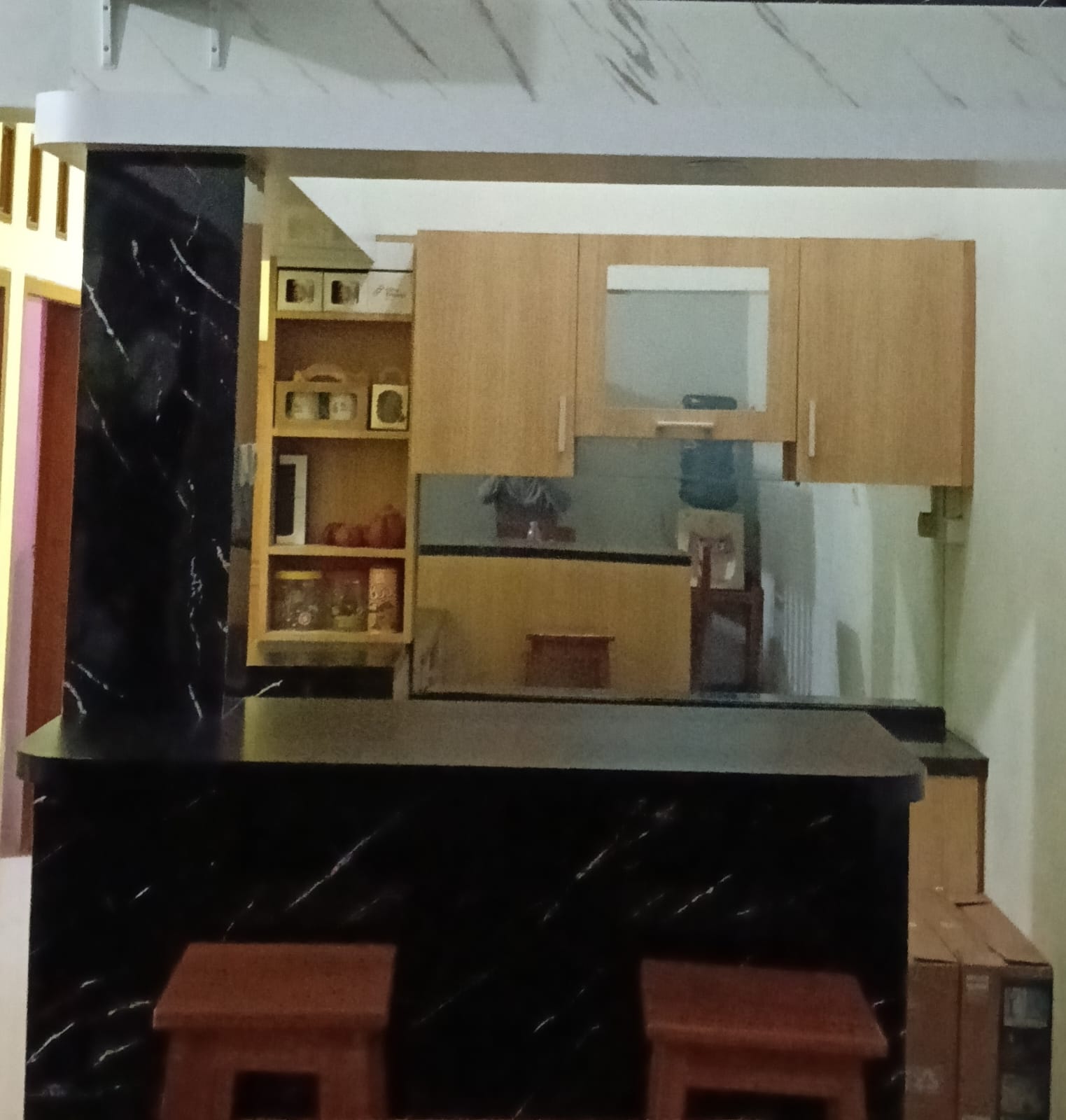 mini bar2
